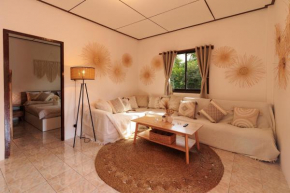 2BR Amsterdam House, Hin Kong Beach